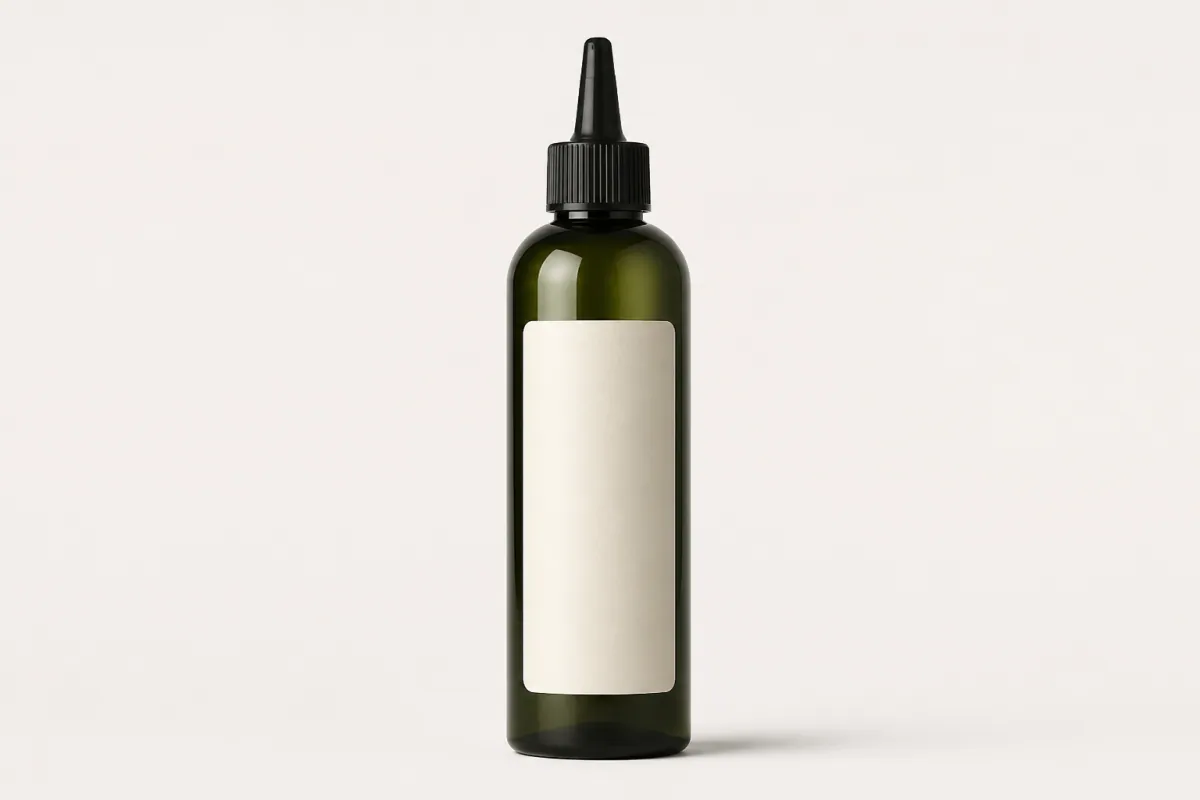 Scalp Serum