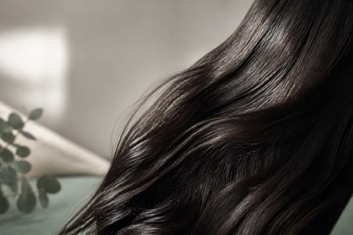 Smoothing Cream